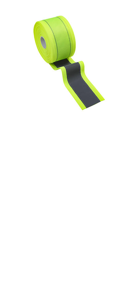 3m Reflective Safety Tape